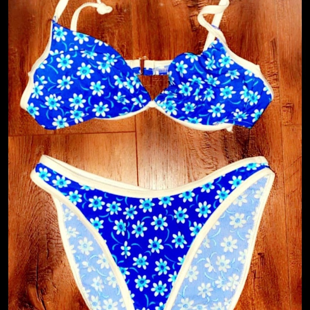 Bikini set